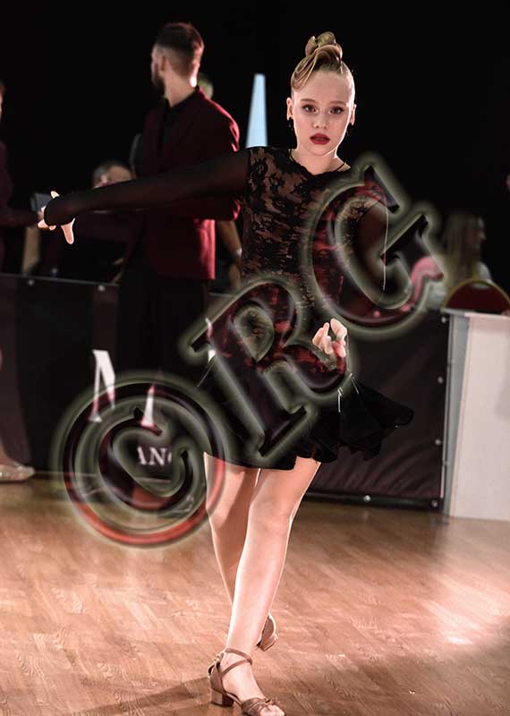 RBG_0813