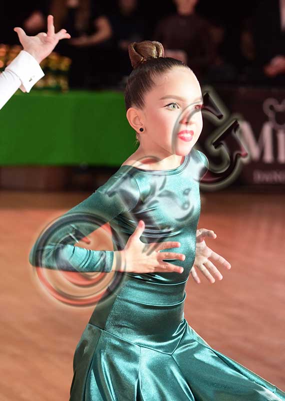 RBG_0906