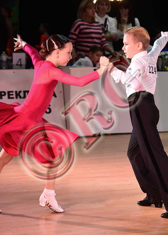 RBG_0909