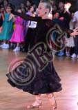 RBG_0274