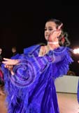 RBG_0412