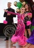 RBG_0428