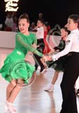 RBG_0454