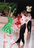 RBG_0458