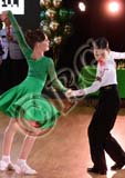 RBG_0471