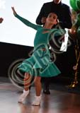 RBG_0472
