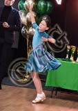 RBG_0474