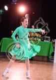 RBG_0478