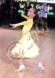RBG_0560
