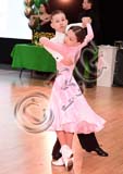 RBG_0587