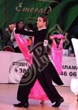 RBG_0623