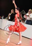 RBG_0651