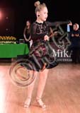 RBG_0653