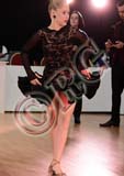 RBG_0654