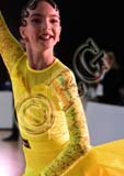 RBG_0657