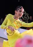 RBG_0658