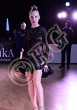 RBG_0661