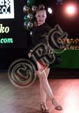 RBG_0674