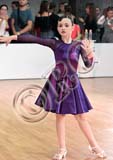 RBG_0683