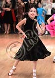 RBG_0684