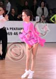 RBG_0686