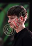 RBG_0693