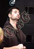 RBG_0694