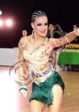 RBG_0735