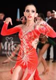 RBG_0740