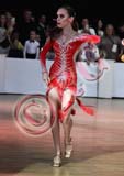 RBG_0754
