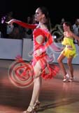 RBG_0756