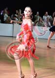 RBG_0757
