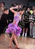 RBG_0773