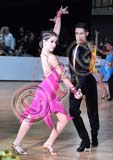 RBG_0785