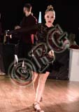 RBG_0813