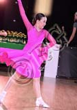 RBG_0814