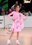 RBG_0821