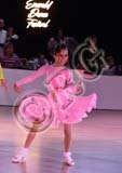 RBG_0822