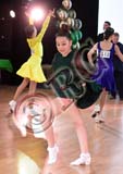RBG_0831