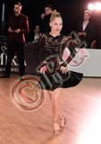 RBG_0832