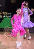 RBG_0834
