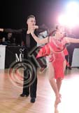 RBG_0837