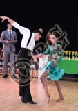 RBG_0838
