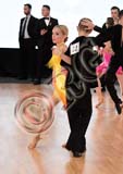 RBG_0839