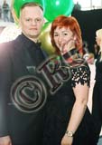 RBG_0847