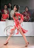 RBG_0849