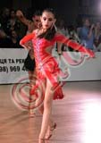 RBG_0854