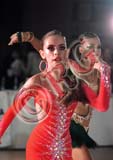 RBG_0855