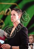 RBG_0857