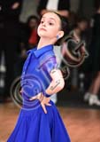 RBG_0863